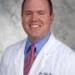 Photo: Dr. Matthew Hall, DO