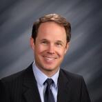 Dr. Jesse Babbitz, MD