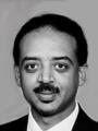 Photo: Dr. Elias Gizaw, MD
