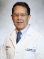 Dr. David Flores, MD