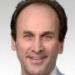 Photo: Dr. Michael Hussey, MD