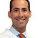 Photo: Dr. Noah Chinitz, MD