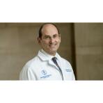 Dr. Bernard Bochner, MD