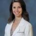 Photo: Dr. Pany Robinson, MD