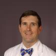 Photo: Dr. Michael Palmer, MD
