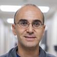Photo: Dr. Samer Homsi, MD