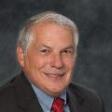 Photo: Dr. Neal Moore, DO