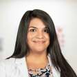 Photo: Yvette Guerra, FNP
