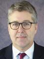 Photo: Dr. Benjamin Samstein, MD