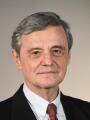 Dr. Marco Ditullio, MD