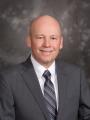 Photo: Dr. Wade Welch, MD