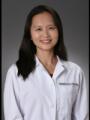 Photo: Dr. Yi Chun Chou, MD