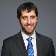 Photo: Dr. Bisher Tarabishy, MD