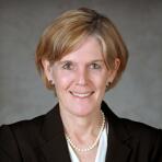 Dr. Kelly Maloney, MD