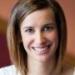 Photo: Dr. Meagan Purdy, ND