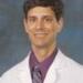Photo: Dr. Thomas Frank, MD