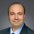 Photo: Dr. Lazaros Nikolaidis, MD