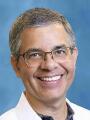Photo: Dr. Robert Bala, MD