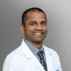Dr. Venkata Kanthimathinathan, MD