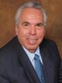 Photo: Dr. Ariel Ramirez Navarro, MD