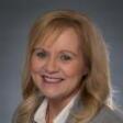 Photo: Dr. Dawn Holsted, OD