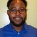 Photo: Akeem Wright, LPC