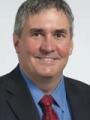 Photo: Dr. Robert Orr, MD