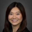 Dr. Amy Huang, MD