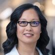 Photo: Dr. Christine Cimo Hemphill, MD