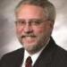 Photo: Dr. Michael Peterson, MD