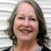 Photo: Beverly Sorenson, LAC