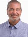 Photo: Dr. C Cabi, DDS