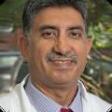 Dr. Mohammad Rashid, MD