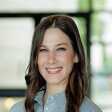 Photo: Sarah Savage, PA