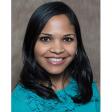 Photo: Dr. Kriti Srivastava, MD