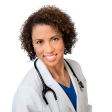 Photo: Dr. Nanette Ortiz, MD