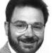 Photo: Dr. Jeffrey Stockman, MD