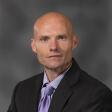 Photo: Dr. Edward Smith, DO