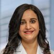 Photo: Dr. Shilpa Vaidya, MD