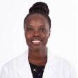 Photo: Dr. Nyebol Madut, DO