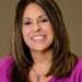 Photo: Dr. Jessica Meyers, DDS