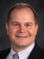 Photo: Dr. Donald Gajewski, MD