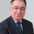 Dr. Hisham Tamimi, MD