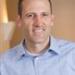 Photo: Dr. Bart Boulton, DDS