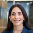 Photo: Dr. Marisa Izaguirre, MD