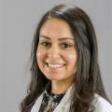 Dr. Natasha Bajwa, MD