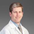 Photo: Dr. Stuart Kesler, MD