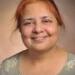 Photo: Dr. Nuzhat Hasan, MD