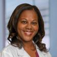Photo: Dr. Adrienne Floyd, MD