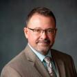 Photo: Leighton Miller, APRN